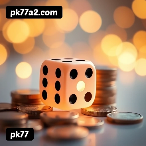 FAQ pk77 Brasil - Perguntas frequentes sobre bônus, PIX, RTP, APP mobile e VIP