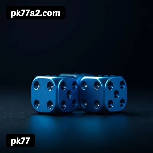 Catálogo pk77 3.100+ jogos - Pragmatic Play, Evolution, NetEnt