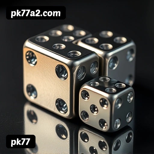 Grandes vencedores pk77 de São Paulo, Rio de Janeiro, Belo Horizonte - Saques PIX confirmados