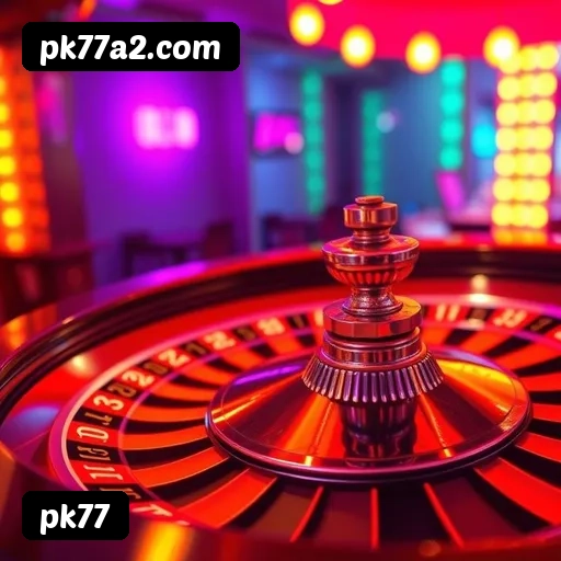 pk77 APP mobile iOS Android - 187 mil downloads São Paulo Rio BH