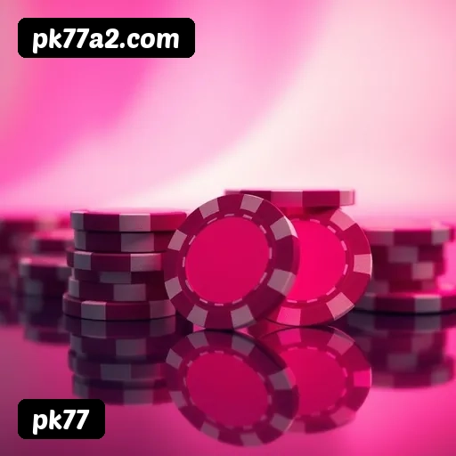 Jogo responsável pk77 - Ferramentas de controle, limites, auto-exclusão, suporte CVV 188