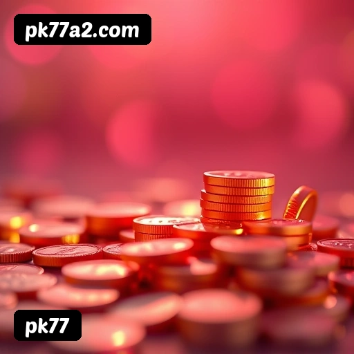 Tabela RTP verificado dos top 15 jogos mais populares pk77 - Gates of Olympus, Fortune Tiger, Aviator