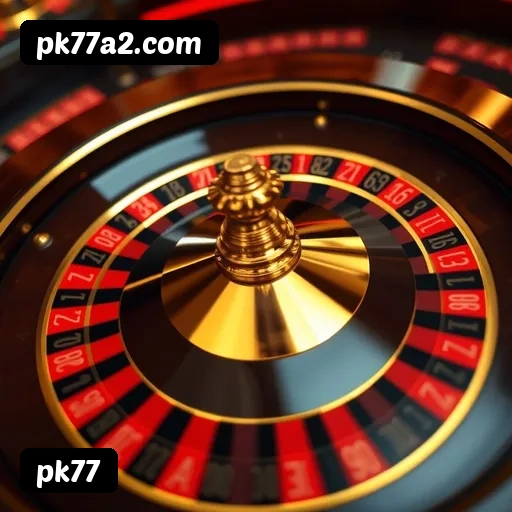 pk77 suporte 24/7 português Brasil - 47 atendentes brasileiros chat ao vivo