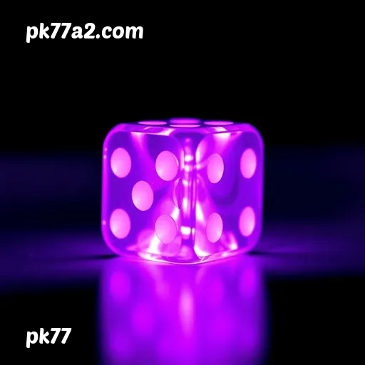 6 vantagens exclusivas do programa VIP da pk77